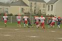 Evry Daily Photo - Foot US D2 - Corsaires Vs Viking - 1ere Mi Temps 220